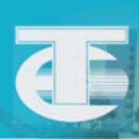 2025蚌埠经济技术职业学院招生计划