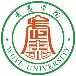 武夷学院艺术类招生计划及各专业人数