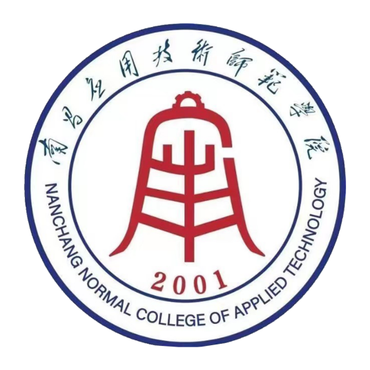 2025<a href=https://www.211g.cn/tag/nanchang.html target=_blank class=infotextkey>南昌</a>应用<a href=https://www.211g.cn/tag/jishu.html target=_blank class=infotextkey>技术</a><a href=https://www.211g.cn/tag/shifan.html target=_blank class=infotextkey>师范</a><a href=https://www.211g.cn/tag/xueyuan.html target=_blank class=infotextkey>学院</a><a href=https://www.211g.cn/tag/yishu.html target=_blank class=infotextkey>艺术</a>类<a href=https://www.211g.cn/tag/luqu.html target=_blank class=infotextkey>录取</a><a href=https://www.211g.cn/tag/guize.html target=_blank class=infotextkey>规则</a>