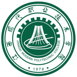 2024年<a href=https://www.211g.cn/tag/jiangxi.html target=_blank class=infotextkey>江西</a>现代<a href=https://www.211g.cn/tag/zhiye.html target=_blank class=infotextkey>职业</a><a href=https://www.211g.cn/tag/jishu.html target=_blank class=infotextkey>技术</a><a href=https://www.211g.cn/tag/xueyuan.html target=_blank class=infotextkey>学院</a>投档<a href=https://www.211g.cn/tag/fenshu.html target=_blank class=infotextkey>分数</a>线