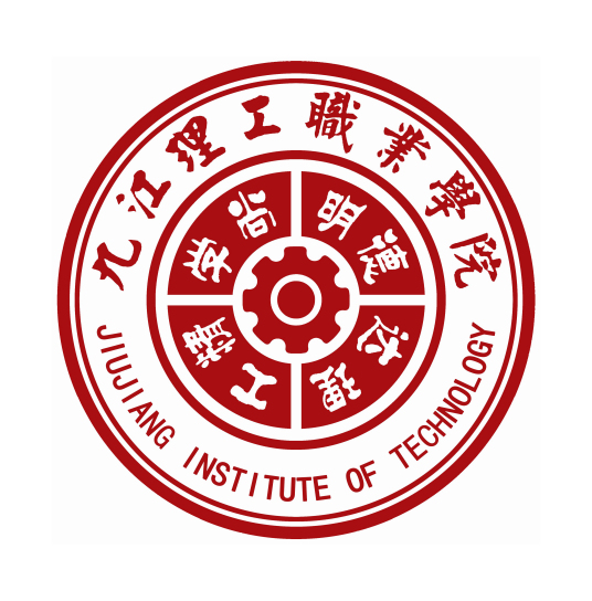 九江理工职业学院一年学费及专业收费标准