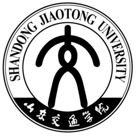 2024山东交通学院春季高考录取分数线及历年数据