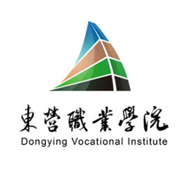 2023东营职业学院艺术类录取分数线及2022年数据