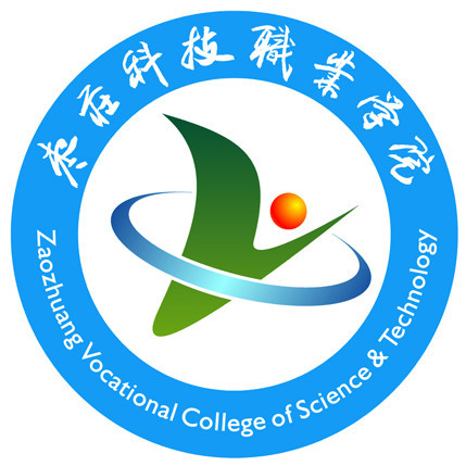 多少分能上<a href=https://www.211g.cn/tag/zaozhuang.html target=_blank class=infotextkey>枣庄</a><a href=https://www.211g.cn/tag/keji.html target=_blank class=infotextkey>科技</a><a href=https://www.211g.cn/tag/zhiye.html target=_blank class=infotextkey>职业</a><a href=https://www.211g.cn/tag/xueyuan.html target=_blank class=infotextkey>学院</a>（附2024年投档位次）