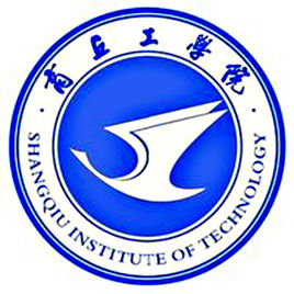 商丘工学院艺术类各专业招生人数详情