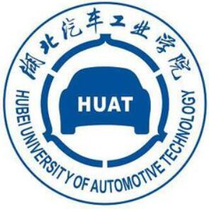 2025<a href=https://www.211g.cn/tag/hubei.html target=_blank class=infotextkey>湖北</a>汽车<a href=https://www.211g.cn/tag/gongye.html target=_blank class=infotextkey>工业</a><a href=https://www.211g.cn/tag/xueyuan.html target=_blank class=infotextkey>学院</a><a href=https://www.211g.cn/tag/luqu.html target=_blank class=infotextkey>录取</a><a href=https://www.211g.cn/tag/guize.html target=_blank class=infotextkey>规则</a>及投档比例