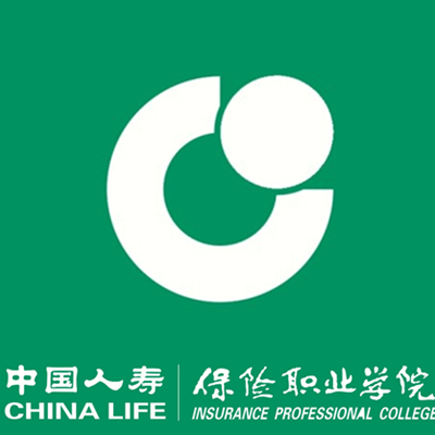 2024年保险职业学院投档分数线