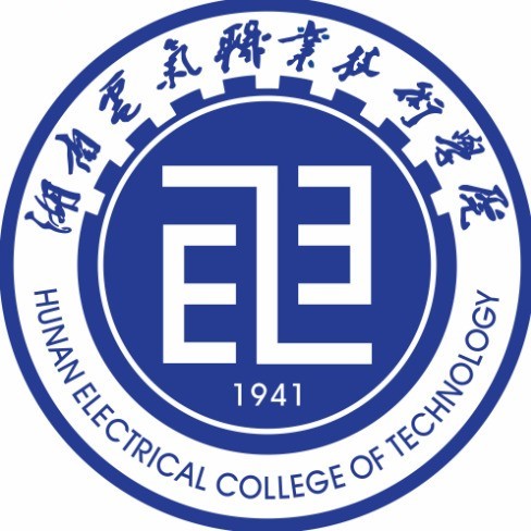 2024年湖南电气职业技术学院录取分数线查询
