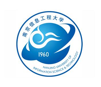 2025<a href=https://www.211g.cn/tag/nanjing.html target=_blank class=infotextkey>南京</a><a href=https://www.211g.cn/tag/xinxi.html target=_blank class=infotextkey>信息</a><a href=https://www.211g.cn/tag/gongcheng.html target=_blank class=infotextkey>工程</a><a href=https://www.211g.cn/tag/daxue.html target=_blank class=infotextkey>大学</a><a href=https://www.211g.cn/tag/zhongwai.html target=_blank class=infotextkey>中外</a><a href=https://www.211g.cn/tag/hezuo.html target=_blank class=infotextkey>合作</a>办学学费标准