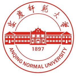 2024安庆师范大学录取分数线及历年数据