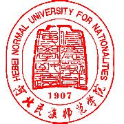 2025河北民族师范学院艺术类招生规则