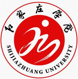 石家庄学院艺术类招生人数及专业分布