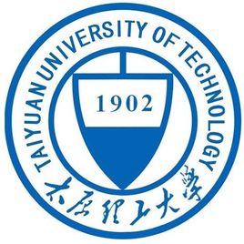 太原理工大学艺术类学费标准