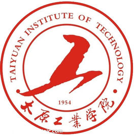 2023太原工业学院艺术类录取分数线及历年数据