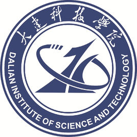 大连科技学院艺术类招生计划及专业人数
