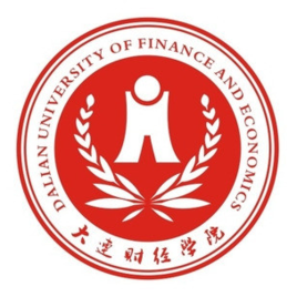 大连财经学院各专业招生人数安排