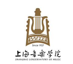 2025上海音乐学院研究生考试分数线