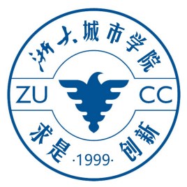 2025浙大城市学院考研线