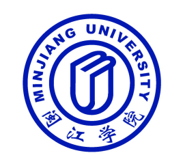 2025闽江<a href=https://www.211g.cn/tag/xueyuan.html target=_blank class=infotextkey>学院</a><a href=https://www.211g.cn/tag/yishu.html target=_blank class=infotextkey>艺术</a>类<a href=https://www.211g.cn/tag/luqu.html target=_blank class=infotextkey>录取</a><a href=https://www.211g.cn/tag/guize.html target=_blank class=infotextkey>规则</a>