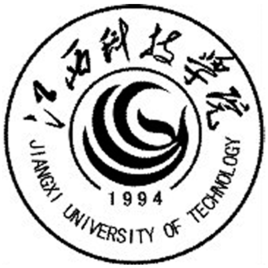 2021江西科技学院研究生录取分数线（含2020年复试）