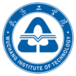 2024武昌工学院录取与投档比例说明