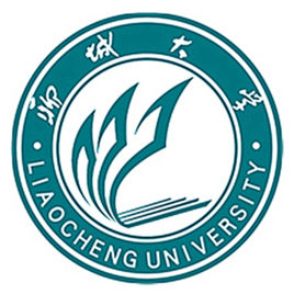 聊城大学中外合作办学学费及专业收费