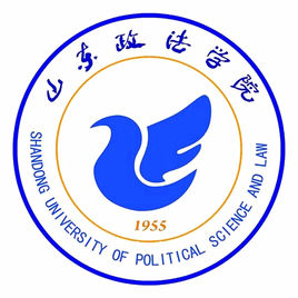 2025山东政法学院考研录取分数线