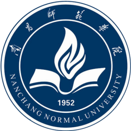 南昌师范学院各专业招生人数计划