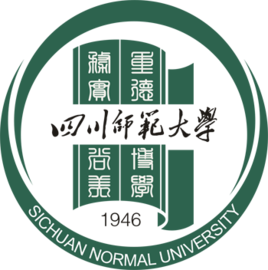 <a href=https://www.211g.cn/tag/sichuan.html target=_blank class=infotextkey>四川</a><a href=https://www.211g.cn/tag/shifan.html target=_blank class=infotextkey>师范</a><a href=https://www.211g.cn/tag/daxue.html target=_blank class=infotextkey>大学</a><a href=https://www.211g.cn/tag/zhaosheng.html target=_blank class=infotextkey>招生</a><a href=https://www.211g.cn/tag/jihua.html target=_blank class=infotextkey>计划</a>-各<a href=https://www.211g.cn/tag/zhuanye.html target=_blank class=infotextkey>专业</a><a href=https://www.211g.cn/tag/zhaosheng.html target=_blank class=infotextkey>招生</a>人数是多少 <a href=https://www.211g.cn/tag/sichuan.html target=_blank class=infotextkey>四川</a><a href=https://www.211g.cn/tag/shifan.html target=_blank class=infotextkey>师范</a><a href=https://www.211g.cn/tag/daxue.html target=_blank class=infotextkey>大学</a><a href=https://www.211g.cn/tag/zhaosheng.html target=_blank class=infotextkey>招生</a><a href=https://www.211g.cn/tag/jihua.html target=_blank class=infotextkey>计划</a>-各<a href=https://www.211g.cn/tag/zhuanye.html target=_blank class=infotextkey>专业</a><a href=https://www.211g.cn/tag/zhaosheng.html target=_blank class=infotextkey>招生</a>人数是多少