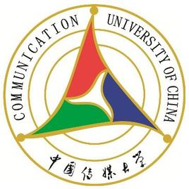 2025年中国传媒大学艺术类招生规则