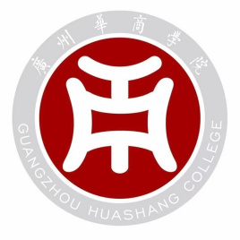 广州华商<a href=https://www.211g.cn/tag/xueyuan.html target=_blank class=infotextkey>学院</a><a href=https://www.211g.cn/tag/zhaosheng.html target=_blank class=infotextkey>招生</a><a href=https://www.211g.cn/tag/jihua.html target=_blank class=infotextkey>计划</a>-各<a href=https://www.211g.cn/tag/zhuanye.html target=_blank class=infotextkey>专业</a><a href=https://www.211g.cn/tag/zhaosheng.html target=_blank class=infotextkey>招生</a>人数是多少