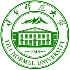 伊犁师范大学艺术类招生人数一览
