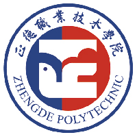 2020正德职业技术学院单招分数线