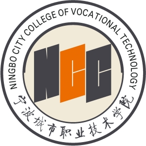 2025宁波城市职业技术学院中外合作办学学费标准