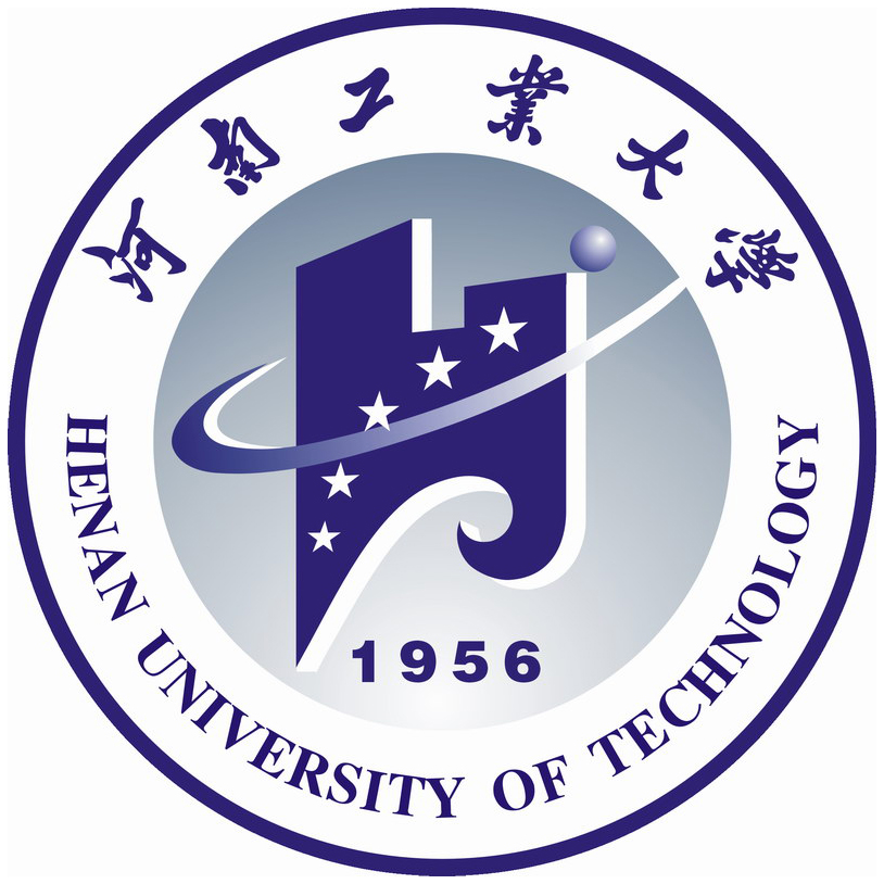 2025河南工业大学艺术类招生政策