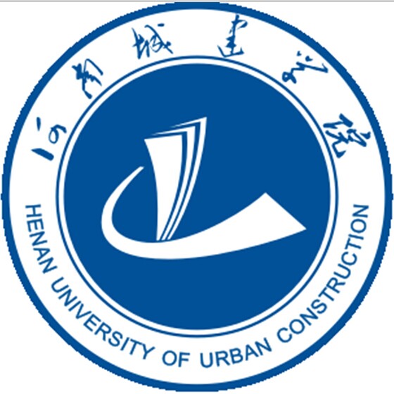 2025河南城建学院中外合作办学学费标准