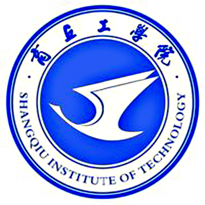 2025商丘工学院艺术类招生规则
