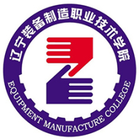 2023辽宁装备制造职业技术学院录取分数线及历年数据