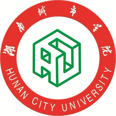 2025湖南城市学院考研分数线