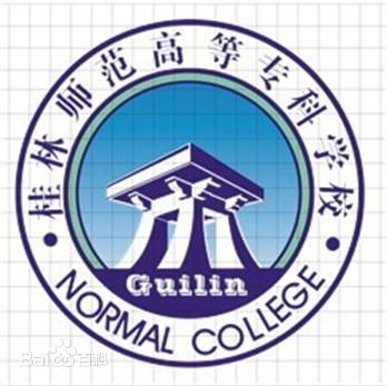 桂林<a href=https://www.211g.cn/tag/shifan.html target=_blank class=infotextkey>师范</a><a href=https://www.211g.cn/tag/xueyuan.html target=_blank class=infotextkey>学院</a><a href=https://www.211g.cn/tag/zhaosheng.html target=_blank class=infotextkey>招生</a><a href=https://www.211g.cn/tag/jihua.html target=_blank class=infotextkey>计划</a>-各<a href=https://www.211g.cn/tag/zhuanye.html target=_blank class=infotextkey>专业</a><a href=https://www.211g.cn/tag/zhaosheng.html target=_blank class=infotextkey>招生</a>人数是多少