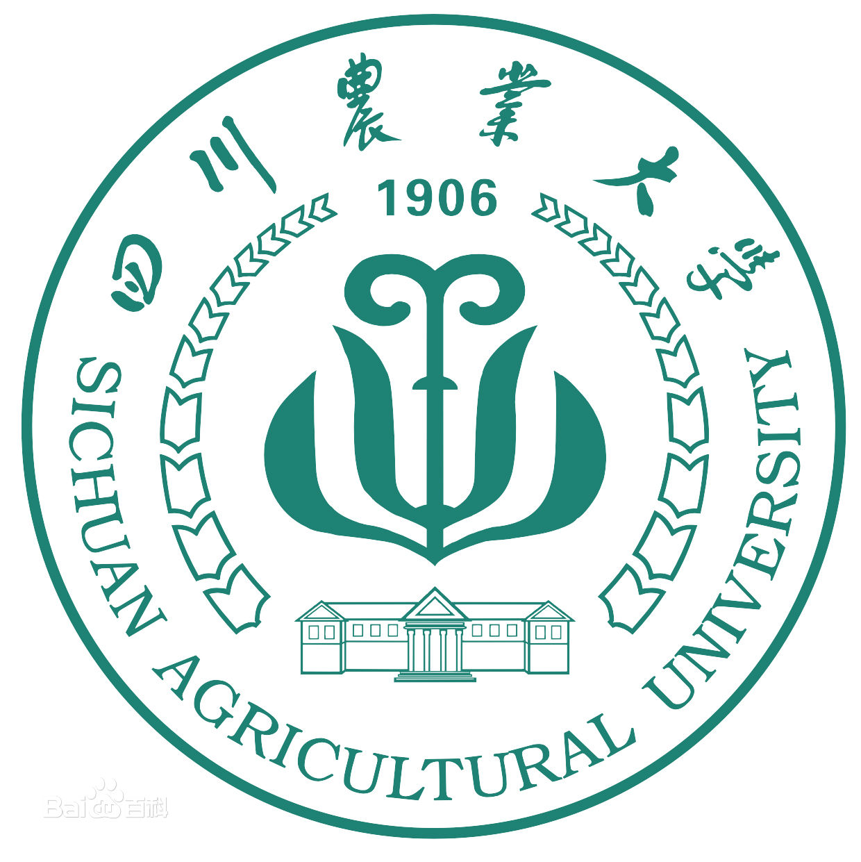 2024四川农业大学艺术类录取分数线（含历年）