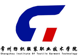 2025常州纺织服装职业技术学院招生规则与投档比例