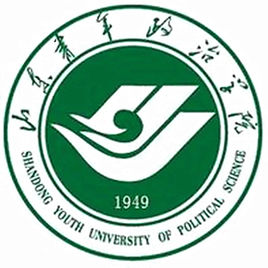 <a href=https://www.211g.cn/tag/shandong.html target=_blank class=infotextkey>山东</a><a href=https://www.211g.cn/tag/qingnian.html target=_blank class=infotextkey>青年</a>政治<a href=https://www.211g.cn/tag/xueyuan.html target=_blank class=infotextkey>学院</a><a href=https://www.211g.cn/tag/yishu.html target=_blank class=infotextkey>艺术</a><a href=https://www.211g.cn/tag/zhuanye.html target=_blank class=infotextkey>专业</a>学费标准