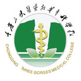 2024重庆三峡医药高等专科学校中外合作办学分数线（含历年）