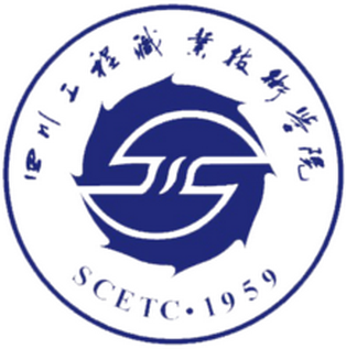 现代锻压技术专业开设院校一览