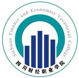 <a href=https://www.211g.cn/tag/sichuan.html target=_blank class=infotextkey>四川</a><a href=https://www.211g.cn/tag/caijing.html target=_blank class=infotextkey>财经</a><a href=https://www.211g.cn/tag/zhiye.html target=_blank class=infotextkey>职业</a><a href=https://www.211g.cn/tag/xueyuan.html target=_blank class=infotextkey>学院</a><a href=https://www.211g.cn/tag/zhaosheng.html target=_blank class=infotextkey>招生</a><a href=https://www.211g.cn/tag/jihua.html target=_blank class=infotextkey>计划</a>-各<a href=https://www.211g.cn/tag/zhuanye.html target=_blank class=infotextkey>专业</a><a href=https://www.211g.cn/tag/zhaosheng.html target=_blank class=infotextkey>招生</a>人数是多少
