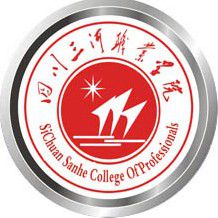2023四川三河职业学院单招录取分数线及历年数据