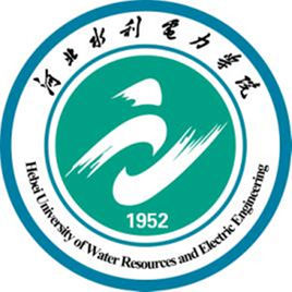 2025河北水利电力学院录取规则与投档比例