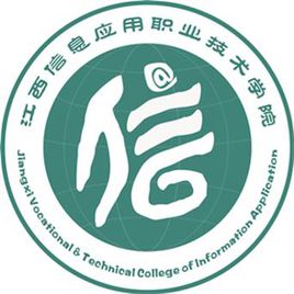 2025<a href=https://www.211g.cn/tag/jiangxi.html target=_blank class=infotextkey>江西</a><a href=https://www.211g.cn/tag/xinxi.html target=_blank class=infotextkey>信息</a>应用<a href=https://www.211g.cn/tag/zhiye.html target=_blank class=infotextkey>职业</a><a href=https://www.211g.cn/tag/jishu.html target=_blank class=infotextkey>技术</a><a href=https://www.211g.cn/tag/xueyuan.html target=_blank class=infotextkey>学院</a>单招<a href=https://www.211g.cn/tag/jihua.html target=_blank class=infotextkey>计划</a>