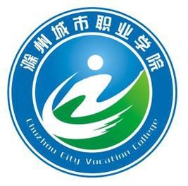 2025滁州<a href=https://www.211g.cn/tag/chengshi.html target=_blank class=infotextkey>城市</a><a href=https://www.211g.cn/tag/zhiye.html target=_blank class=infotextkey>职业</a><a href=https://www.211g.cn/tag/xueyuan.html target=_blank class=infotextkey>学院</a><a href=https://www.211g.cn/tag/luqu.html target=_blank class=infotextkey>录取</a><a href=https://www.211g.cn/tag/guize.html target=_blank class=infotextkey>规则</a>及投档比例